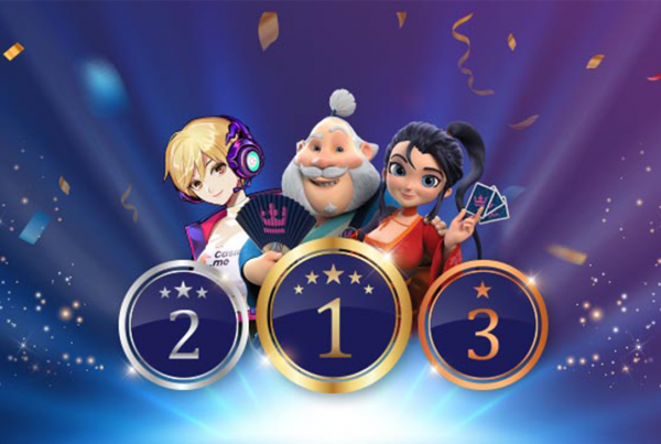 PA游艺电玩 Mo Zhiyun が躊躇し、何をすべきかわからなかったとき